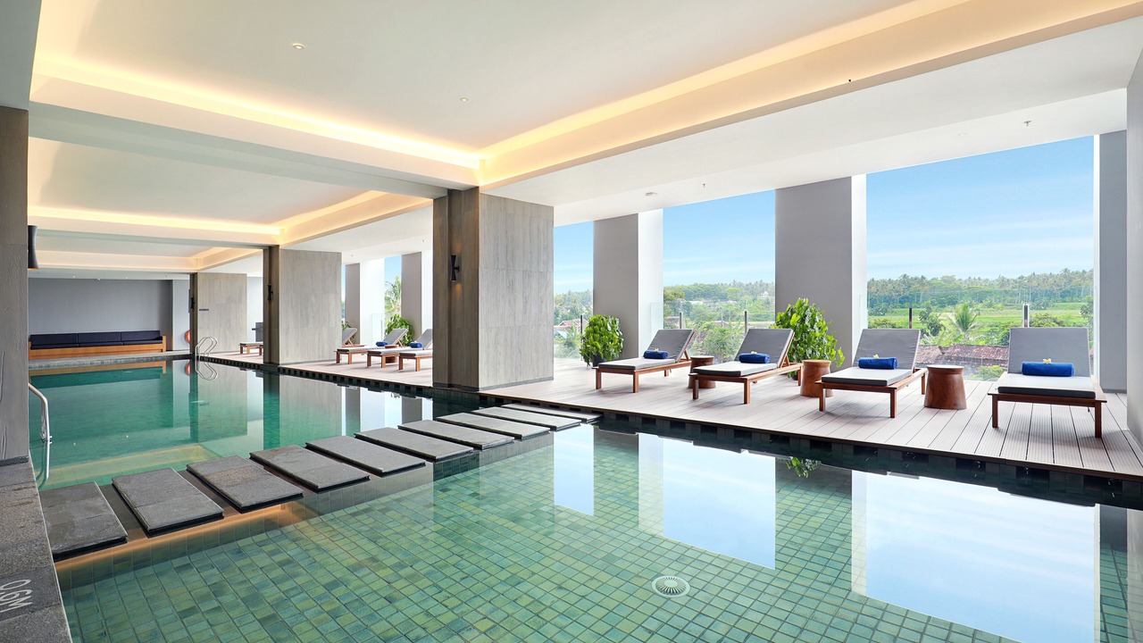 Photo of Outdoor in Banyuwangi