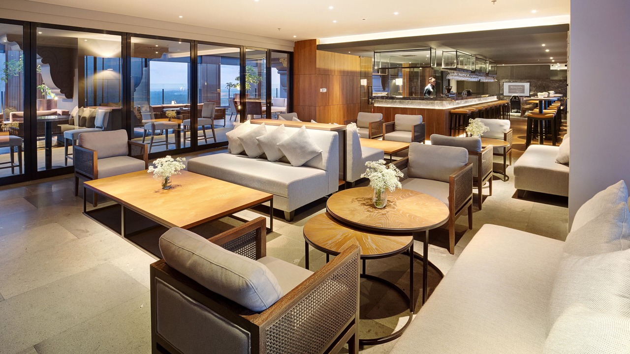 Photo of Others in Banyuwangi