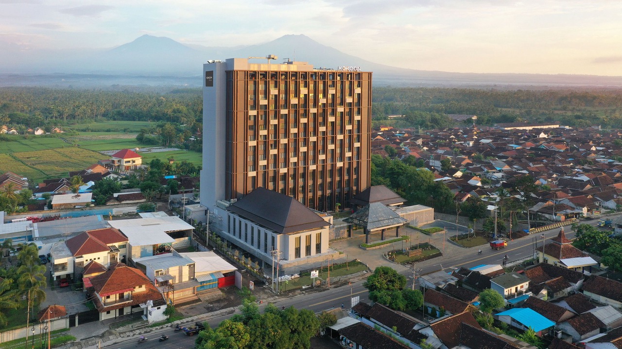 Photo of Outdoor in Banyuwangi