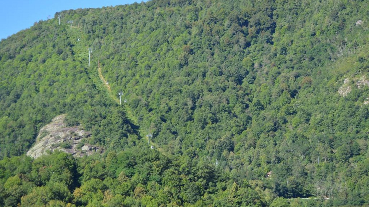 Photo of Others in Ax-les-Thermes