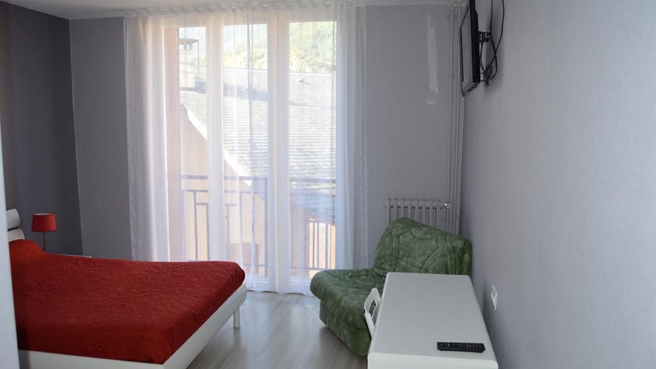 Photo of Others in Ax-les-Thermes