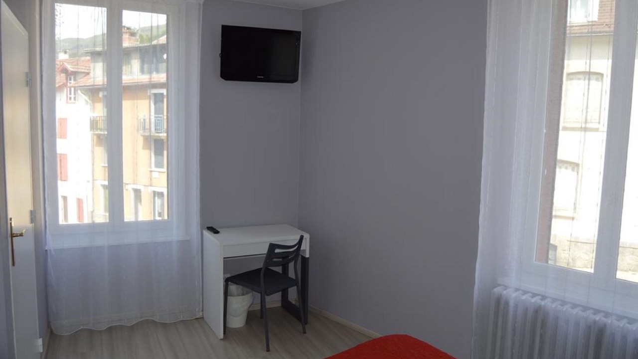 Photo of Others in Ax-les-Thermes