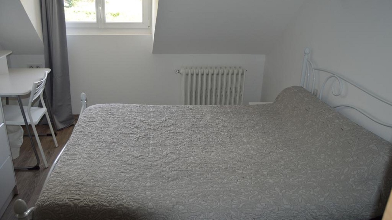 Photo of Others in Ax-les-Thermes