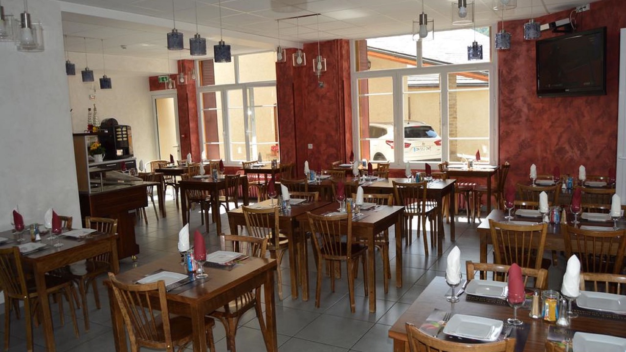 Photo of Others in Ax-les-Thermes