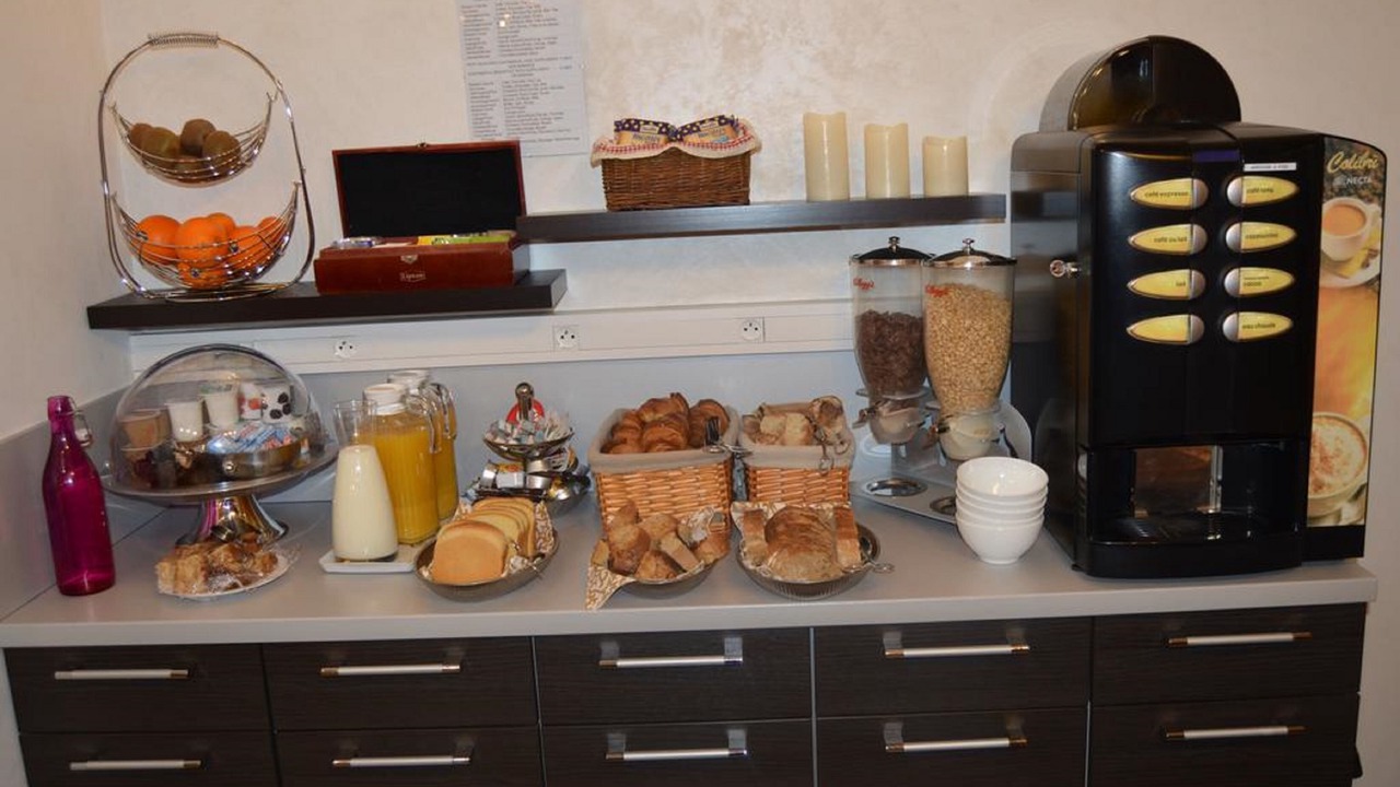 Photo of Others in Ax-les-Thermes