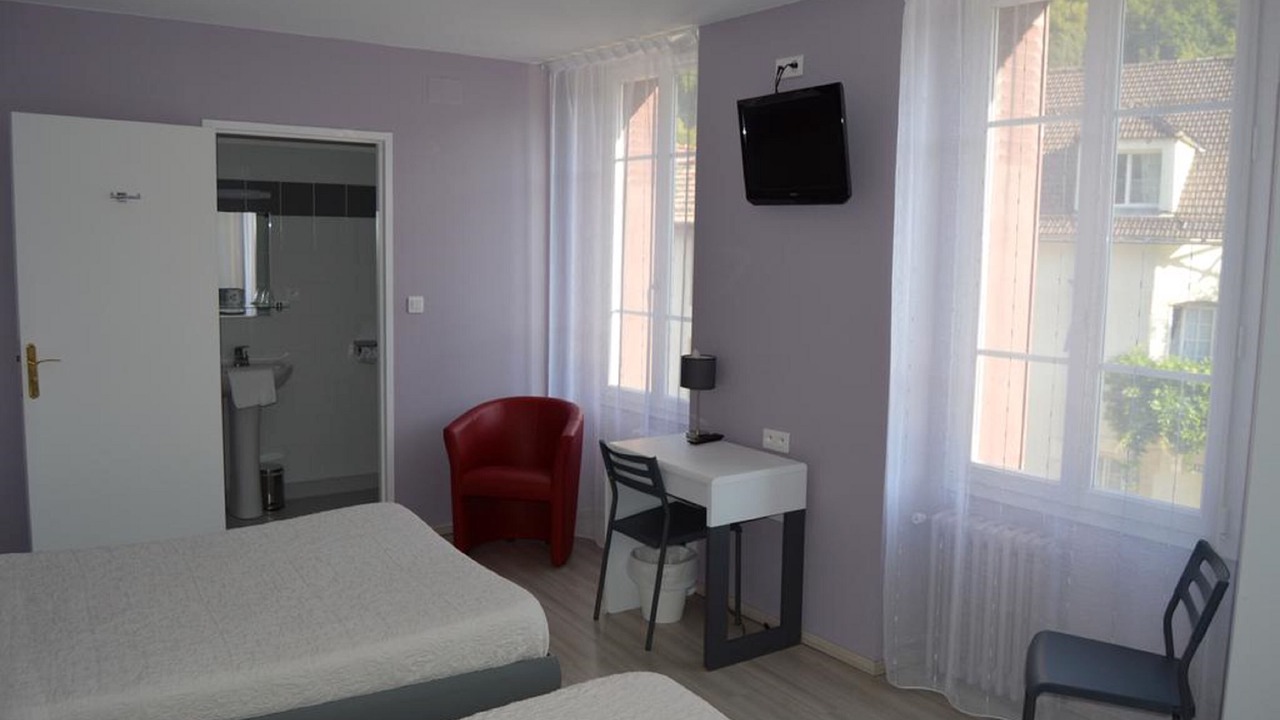 Photo of Others in Ax-les-Thermes