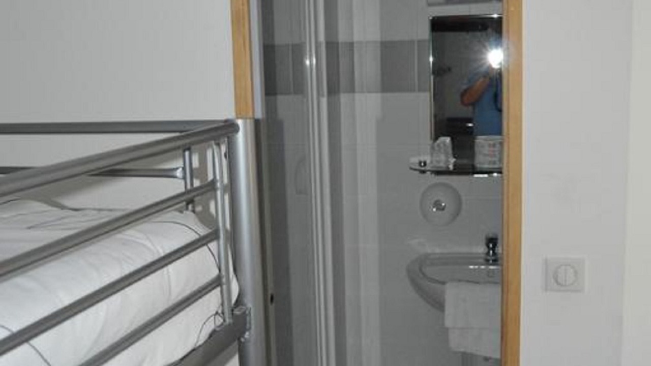 Photo of Bedroom in Ax-les-Thermes