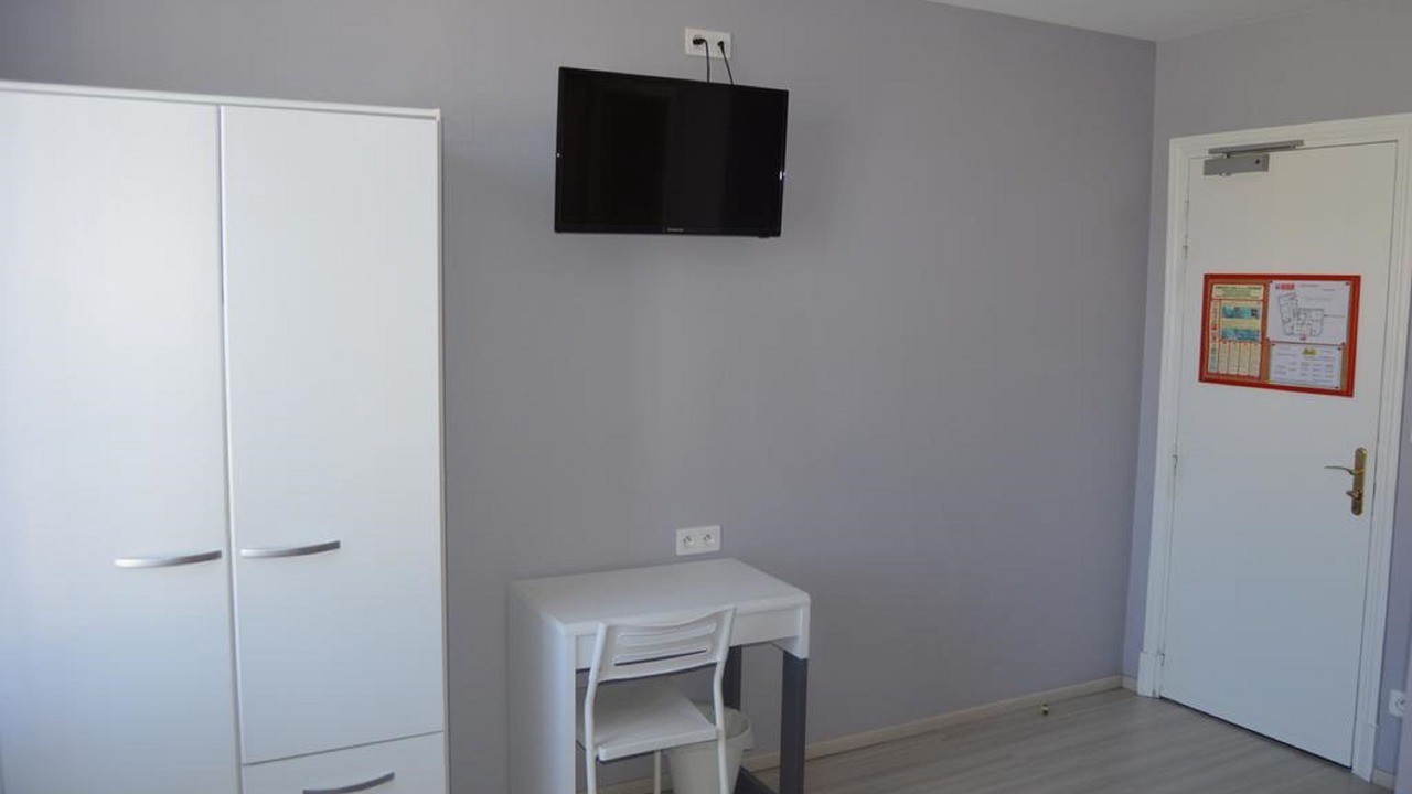 Photo of Bedroom in Ax-les-Thermes