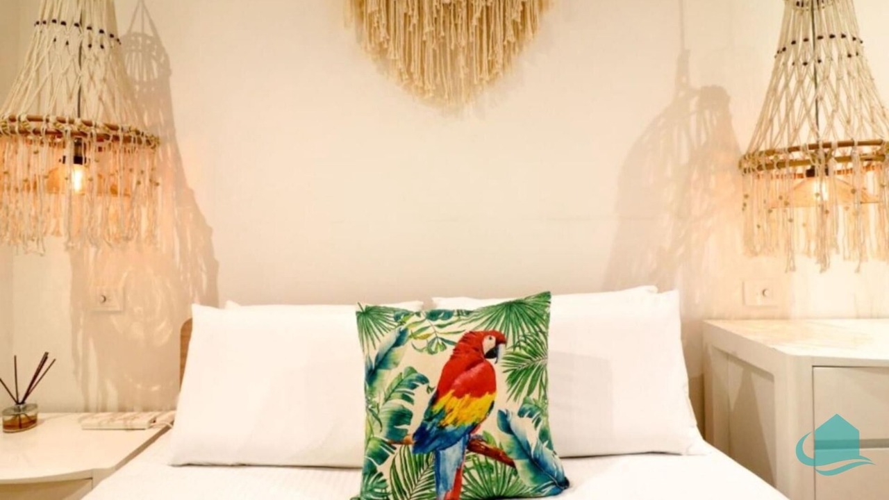 Photo of Others in Swansea