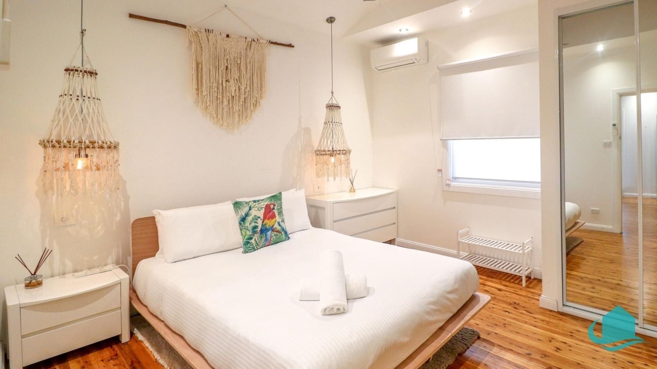 Photo of Others in Swansea