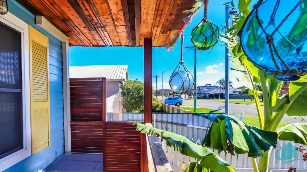 Photo of Outdoor in Swansea