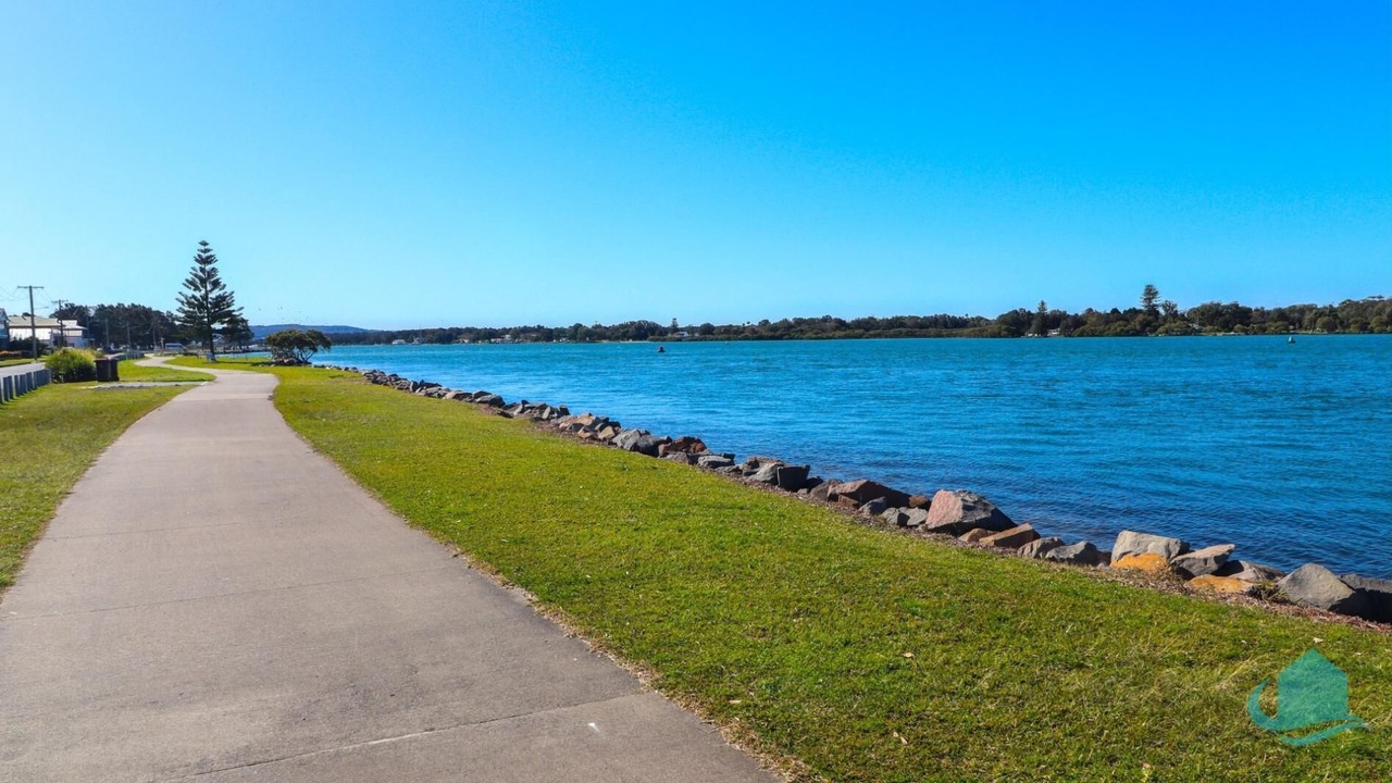 Photo of Others in Swansea