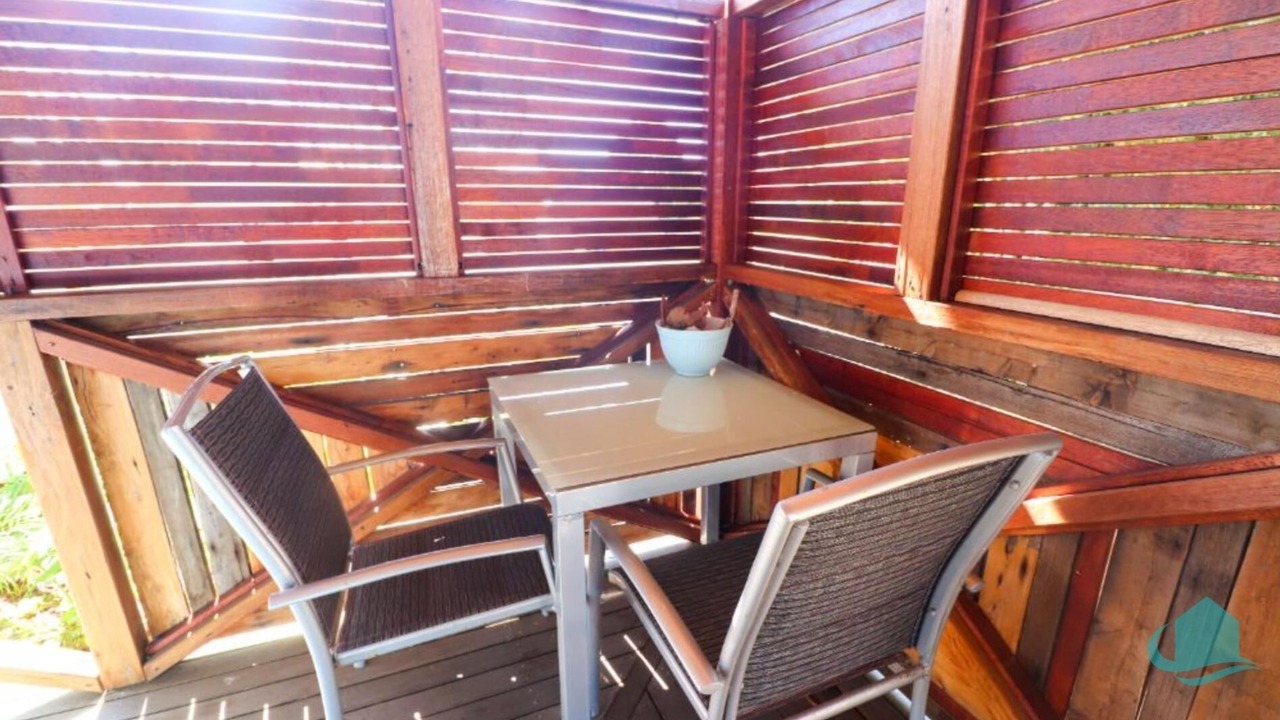 Photo of Others in Swansea