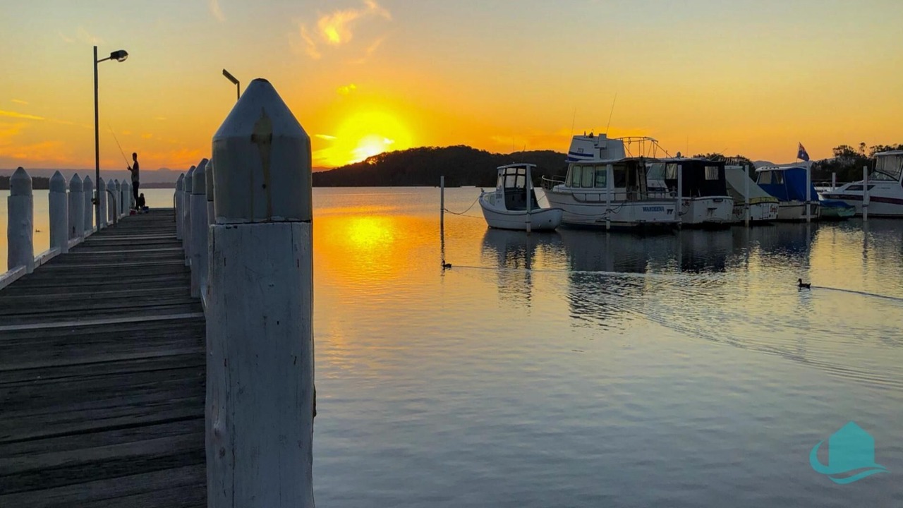 Photo of Outdoor in Swansea