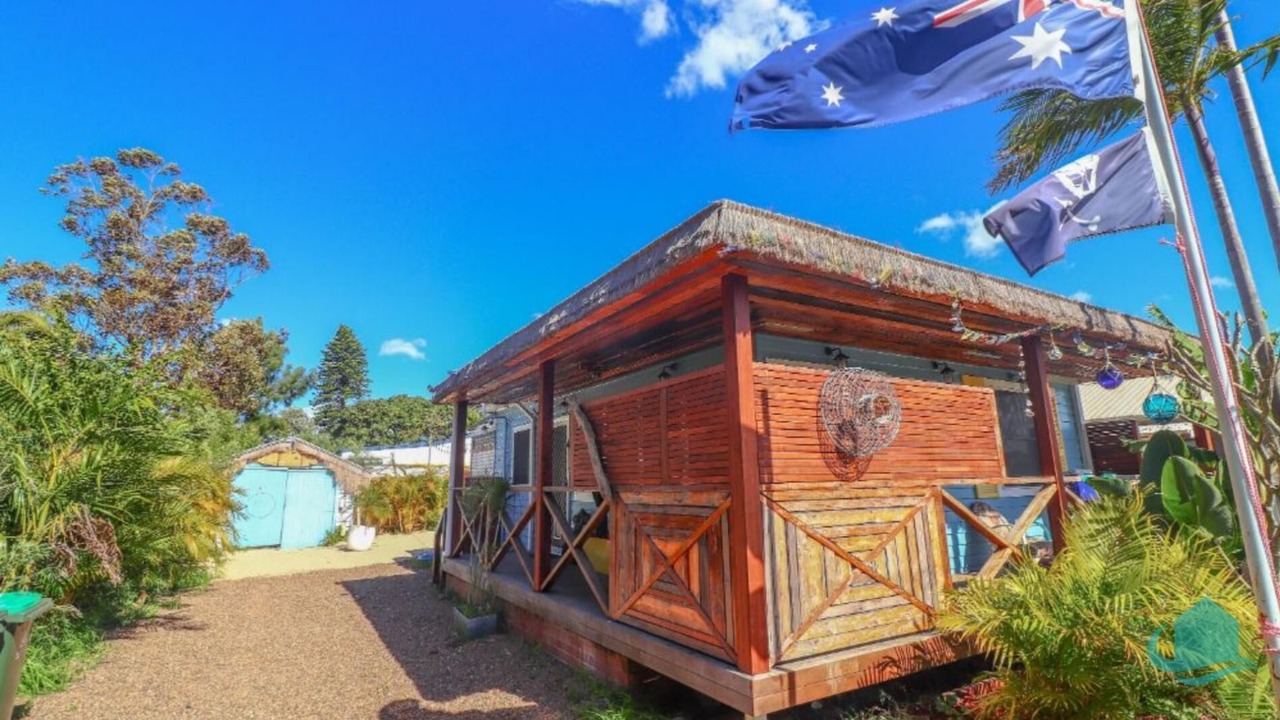 Photo of Buildings in Swansea