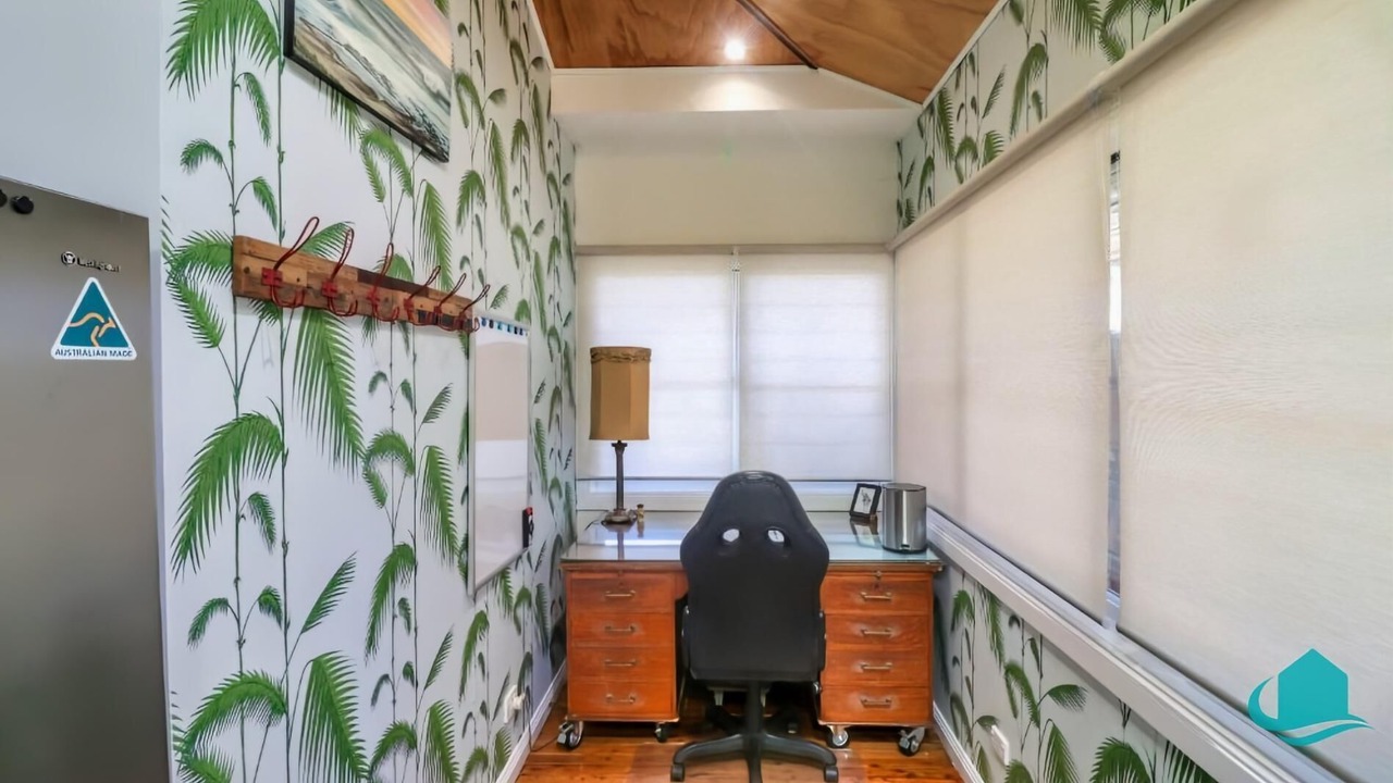 Photo of Others in Swansea