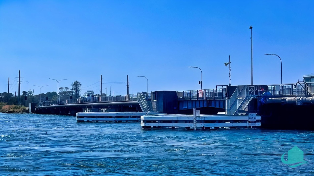 Photo of Others in Swansea