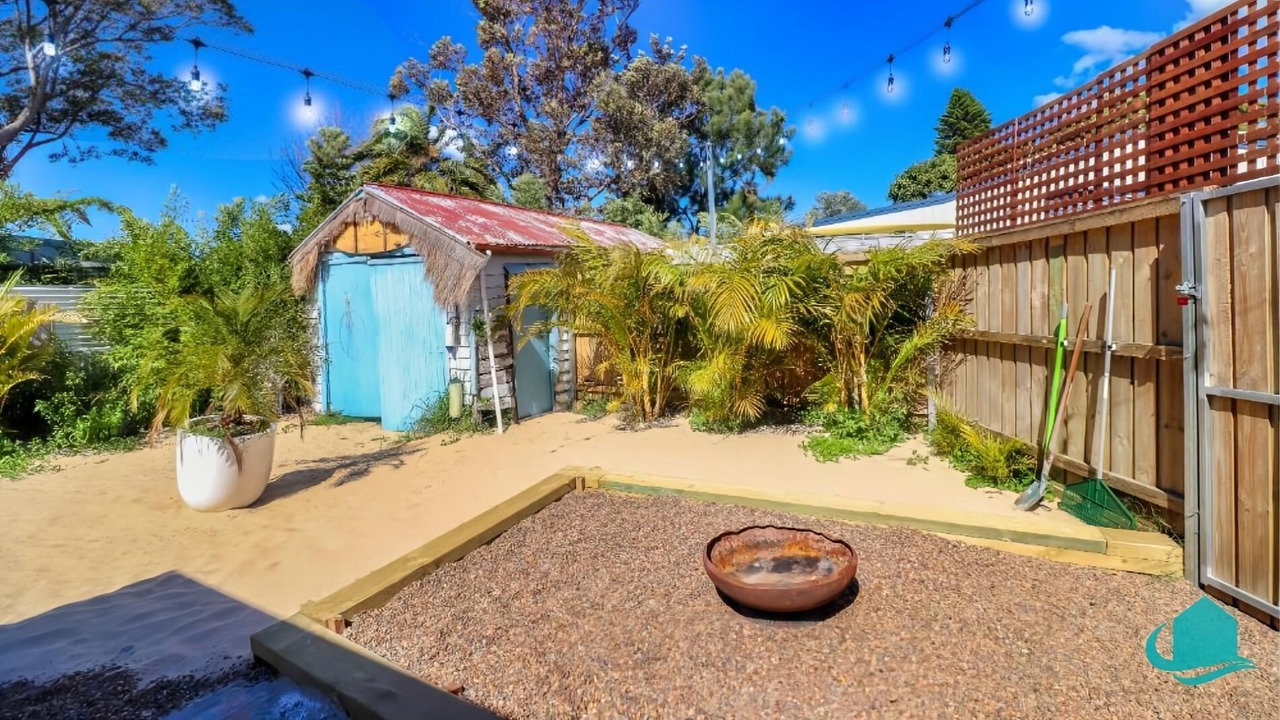 Photo of Outdoor in Swansea