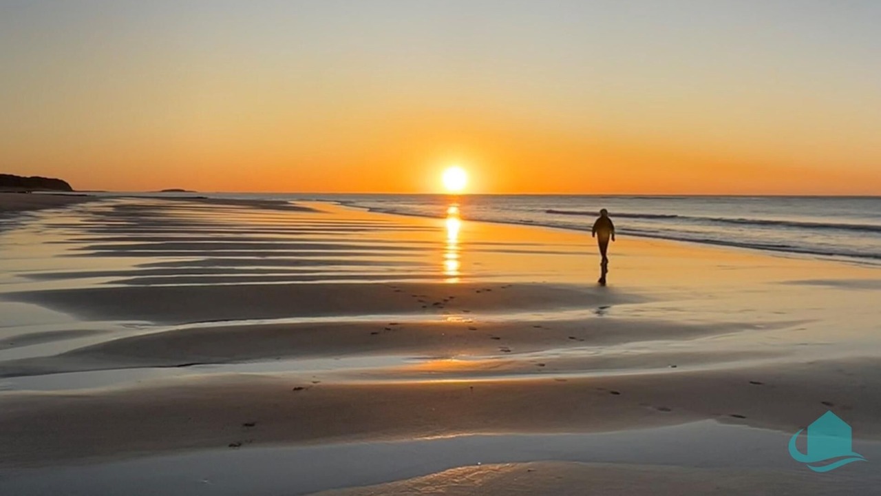 Photo of Others in Swansea