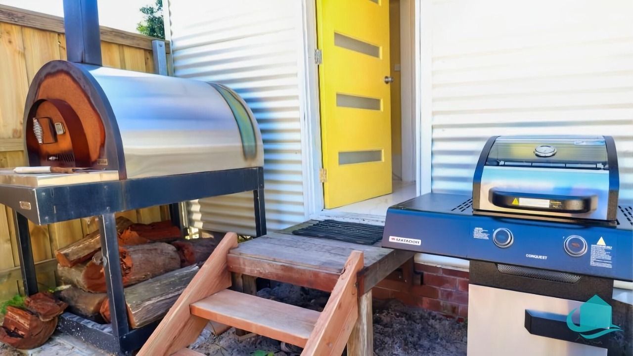 Photo of Outdoor in Swansea