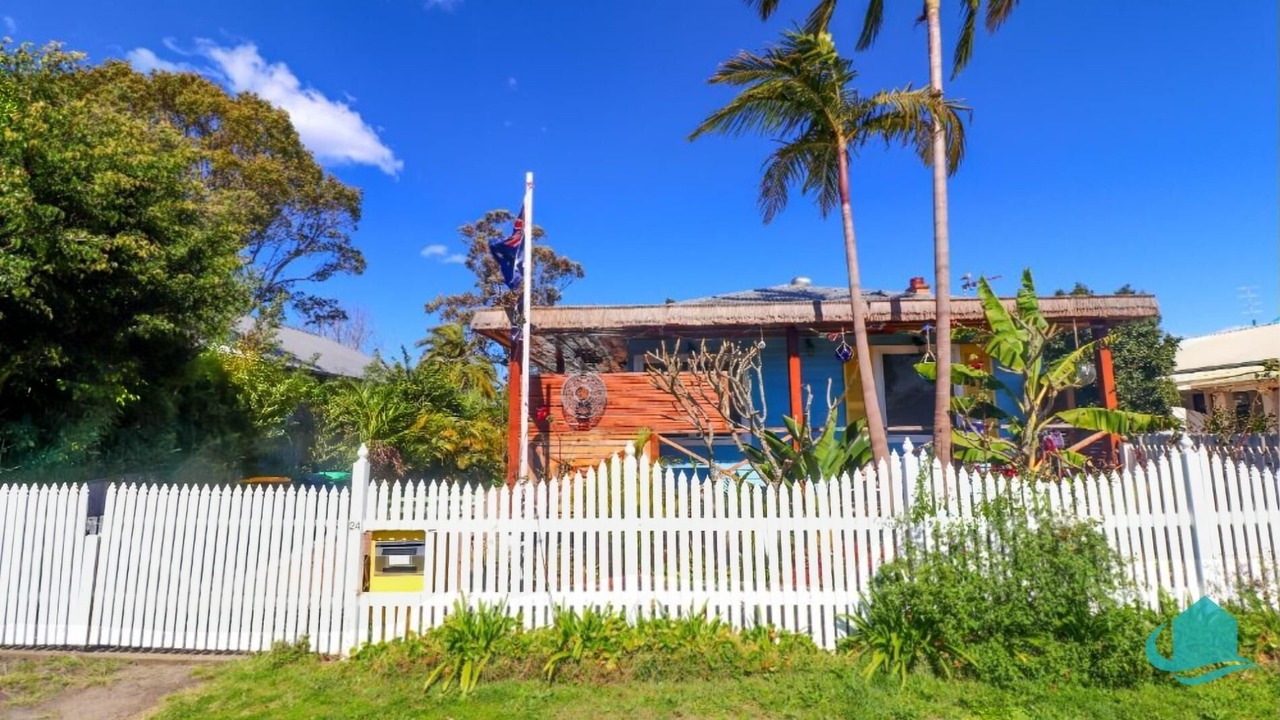 Photo of Others in Swansea