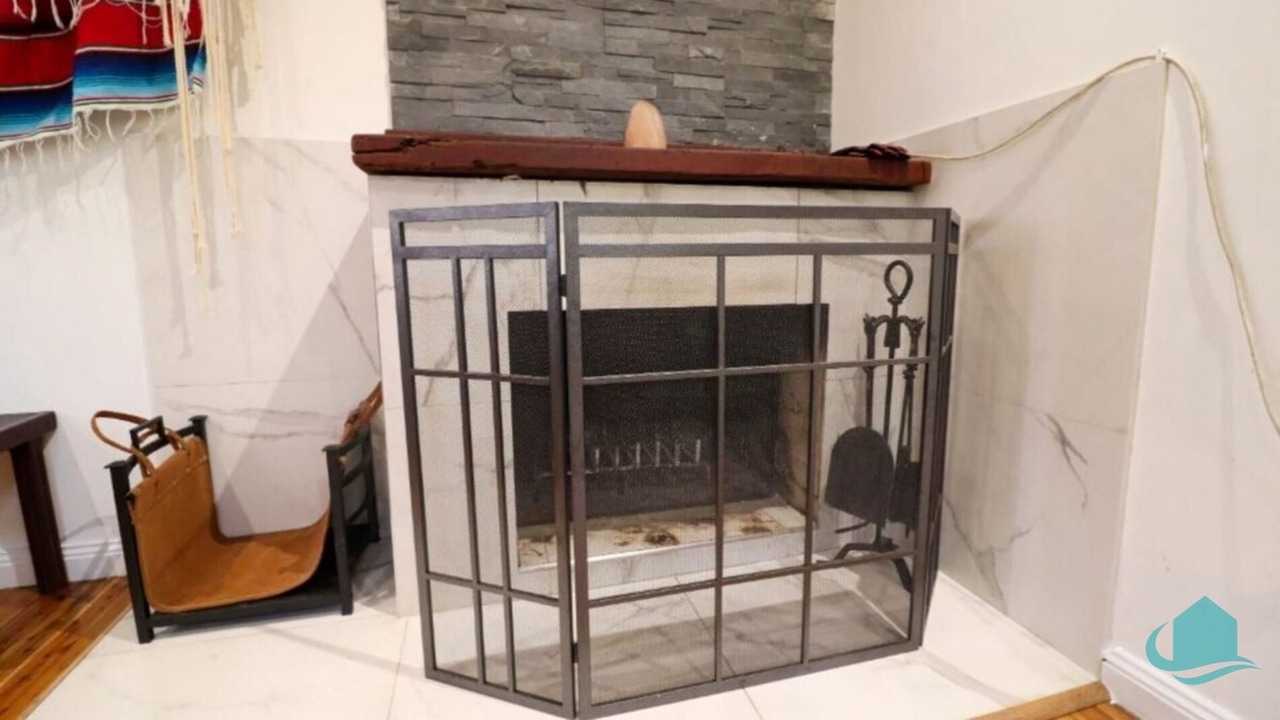 Photo of Others in Swansea