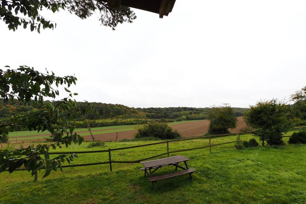 Photo of Outdoor in Campneuseville
