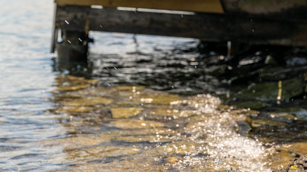 Photo of Others in Skaneateles