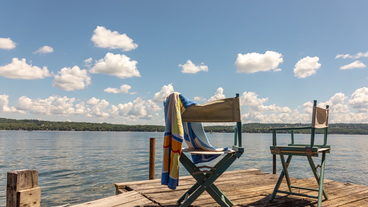 Photo of Others in Skaneateles