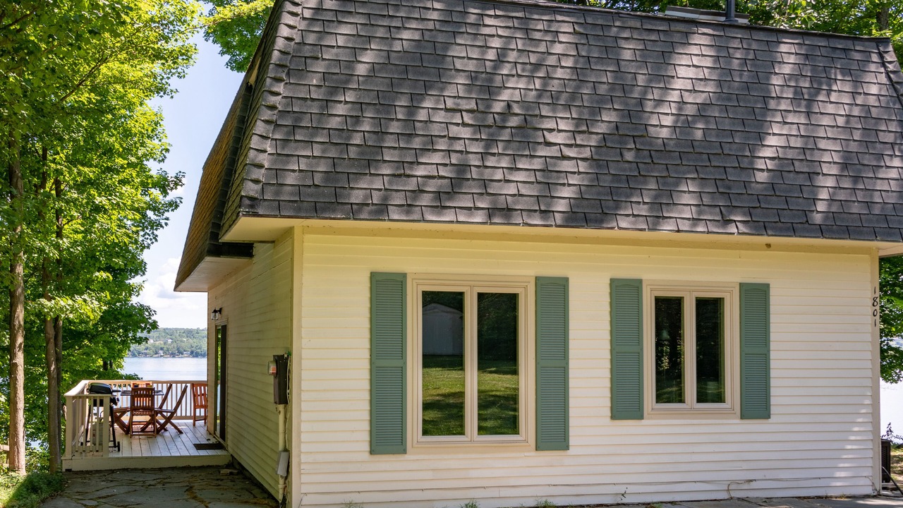 Photo of Outdoor in Skaneateles