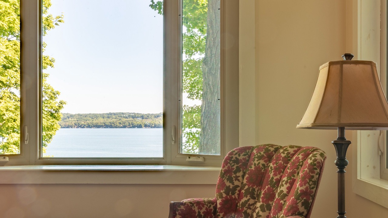 Photo of Others in Skaneateles