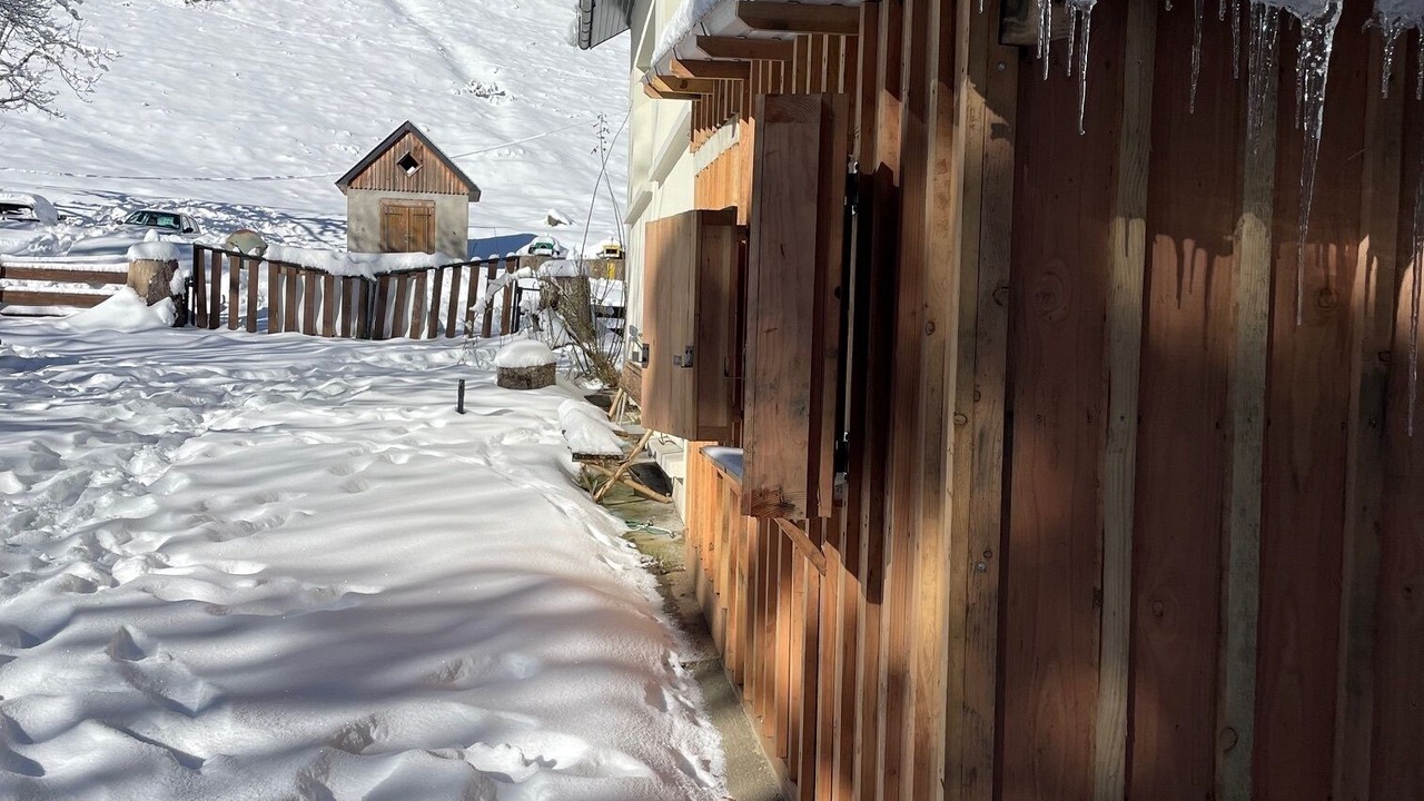Photo of Outdoor in Bagneres-de-Bigorre