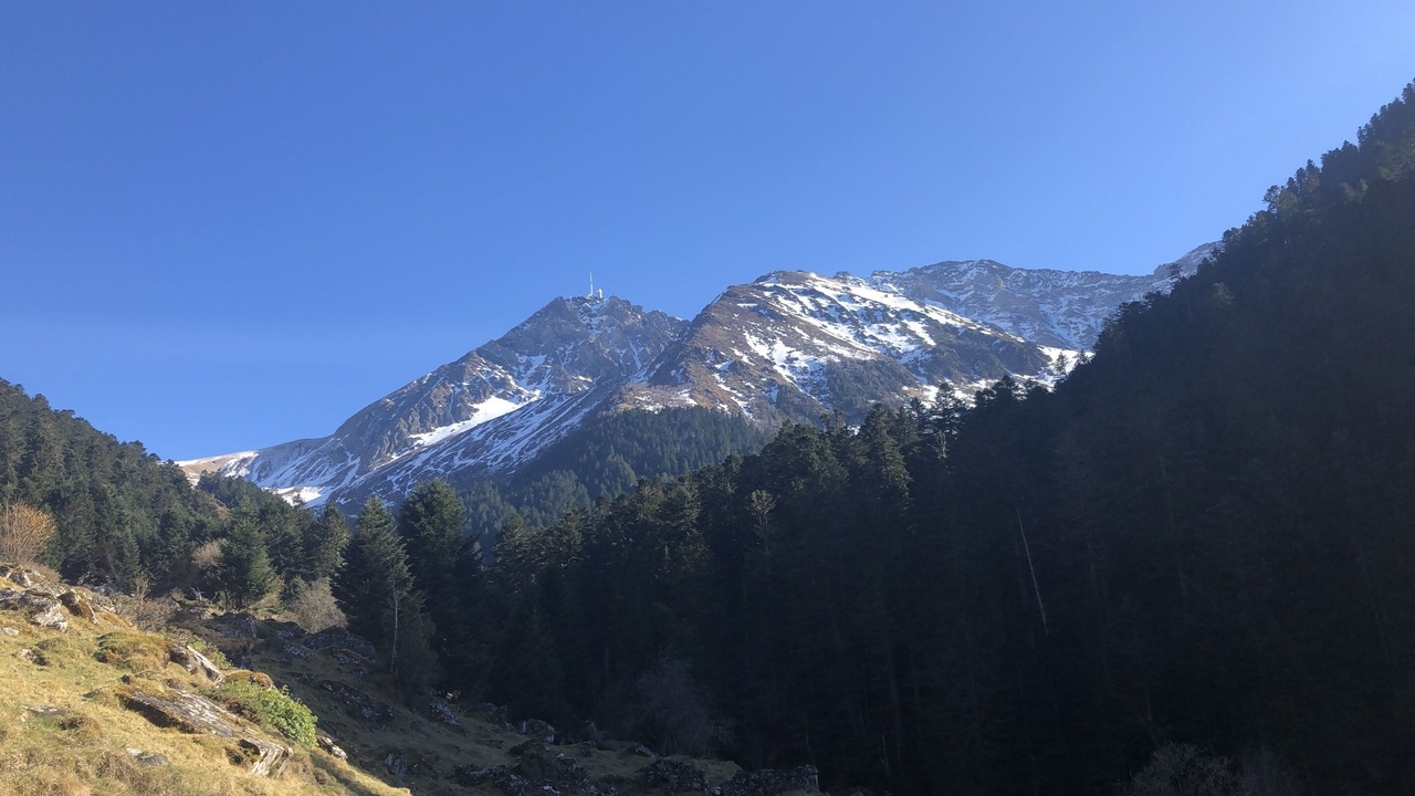 Photo of Others in Bagneres-de-Bigorre