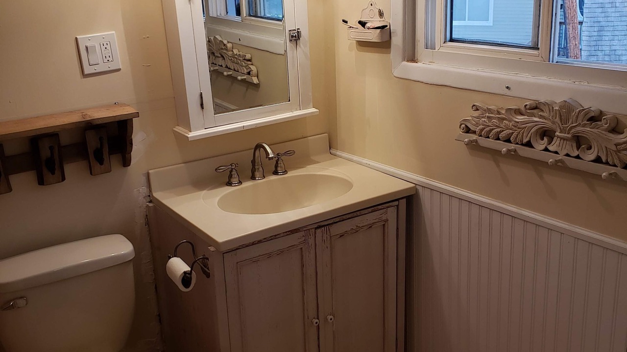 Photo of Others in Seaford