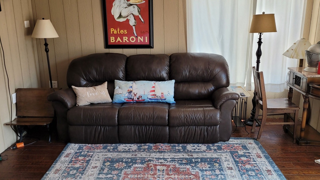 Photo of Livingroom in Seaford