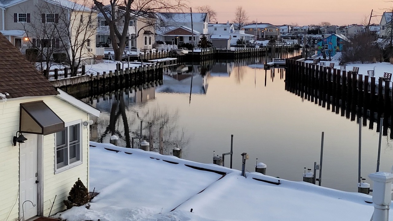 Photo of Others in Seaford