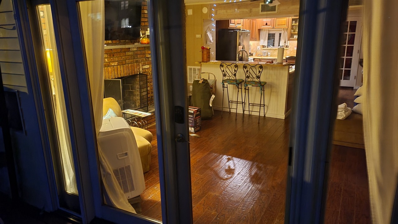 Photo of Others in Seaford