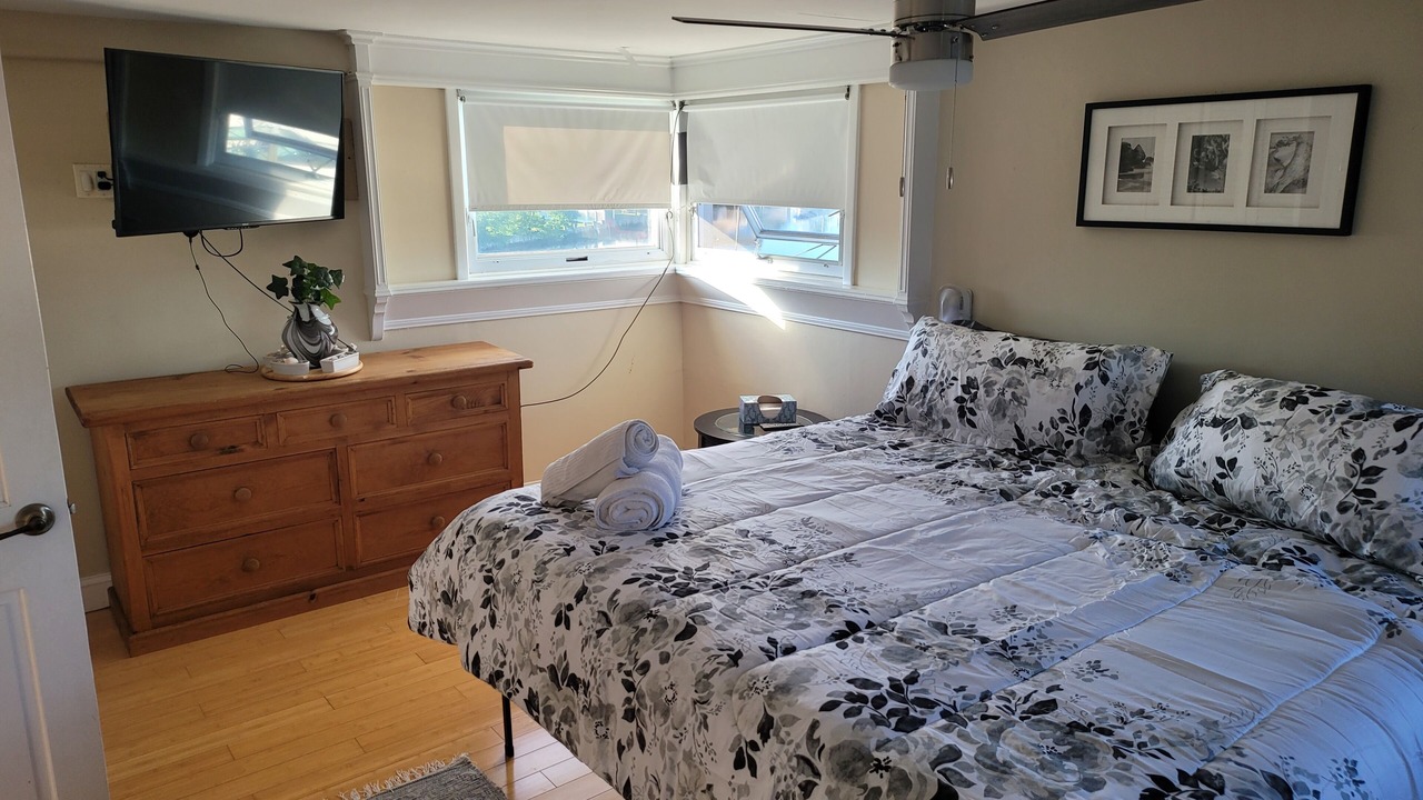 Photo of Others in Seaford