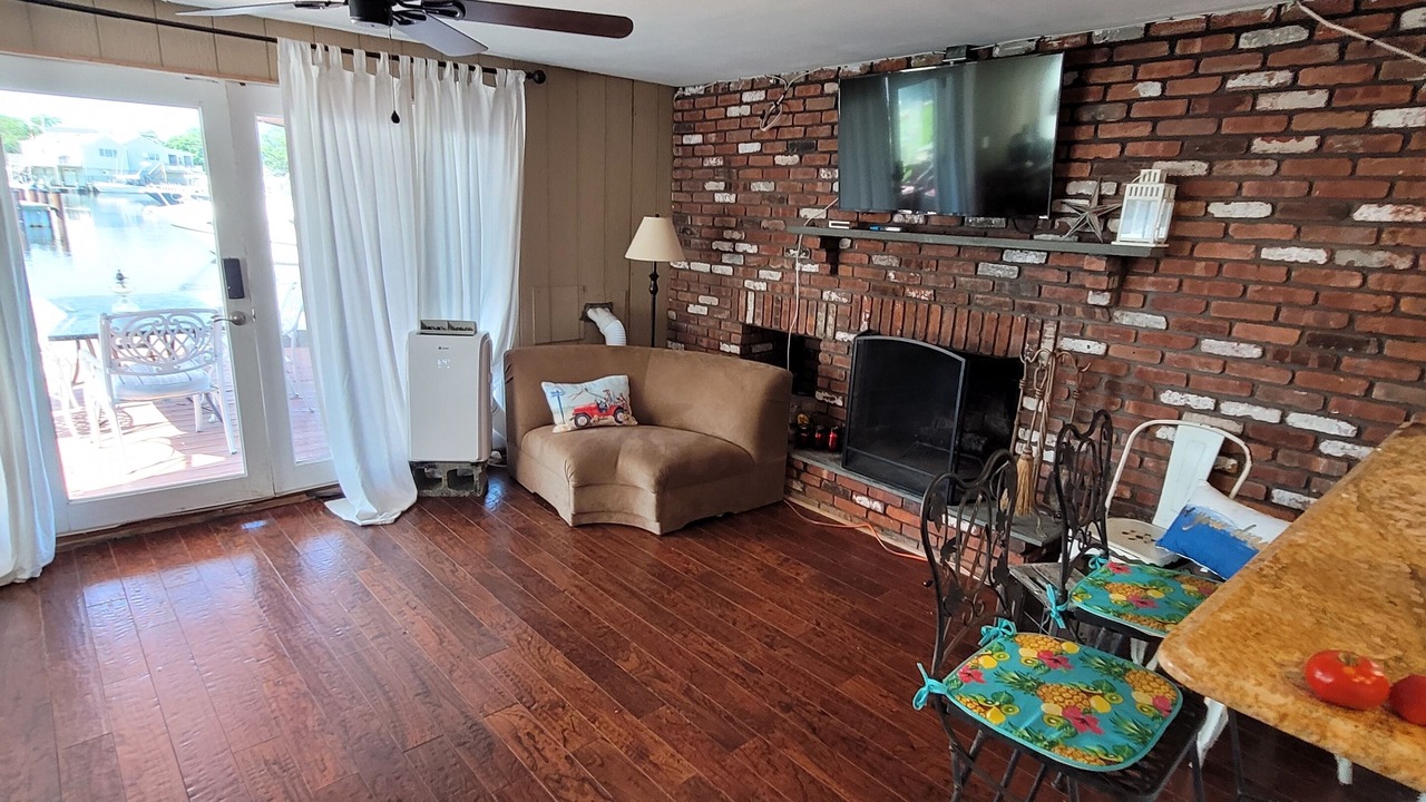 Photo of Others in Seaford