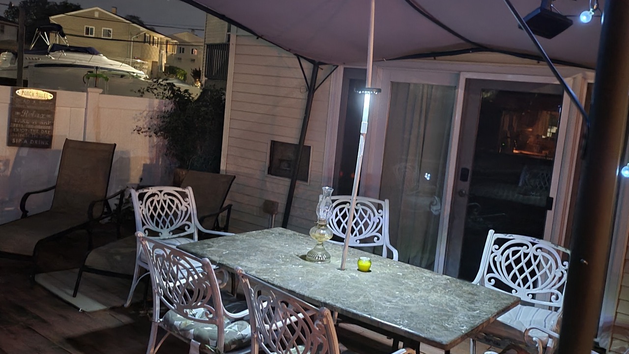 Photo of Outdoor in Seaford