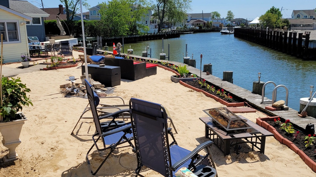 Photo of Outdoor in Seaford