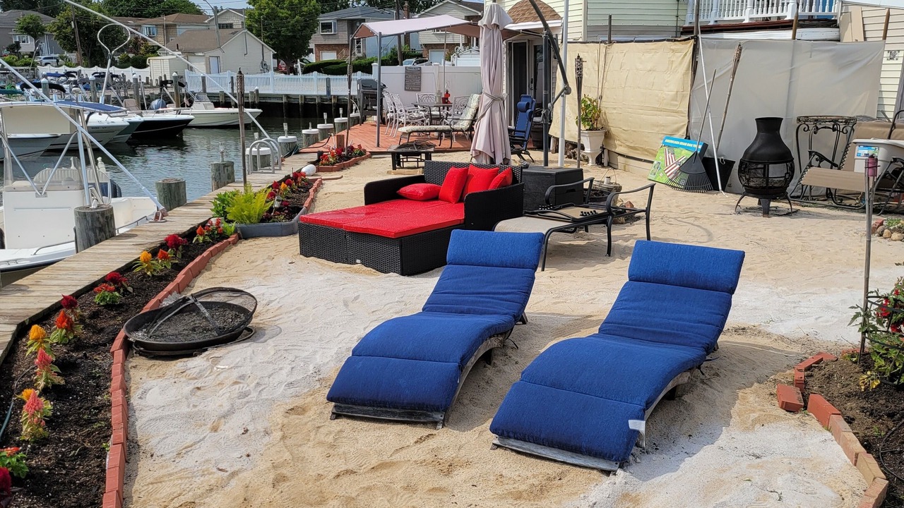 Photo of Outdoor in Seaford