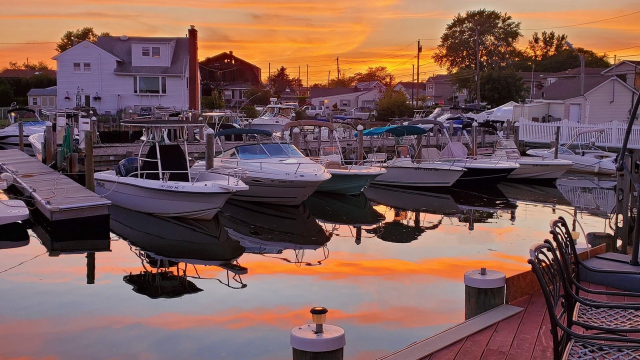 Photo of Others in Seaford