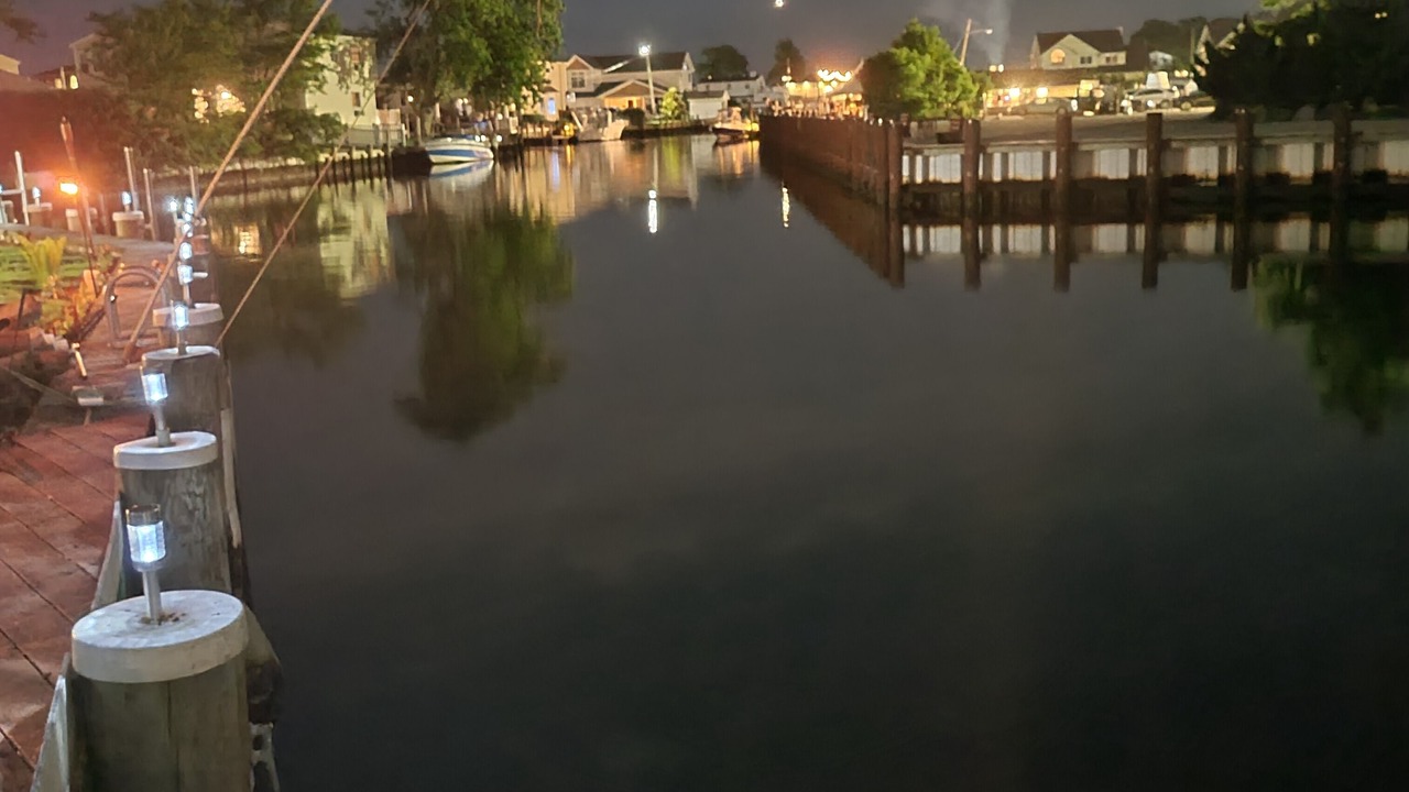 Photo of Outdoor in Seaford