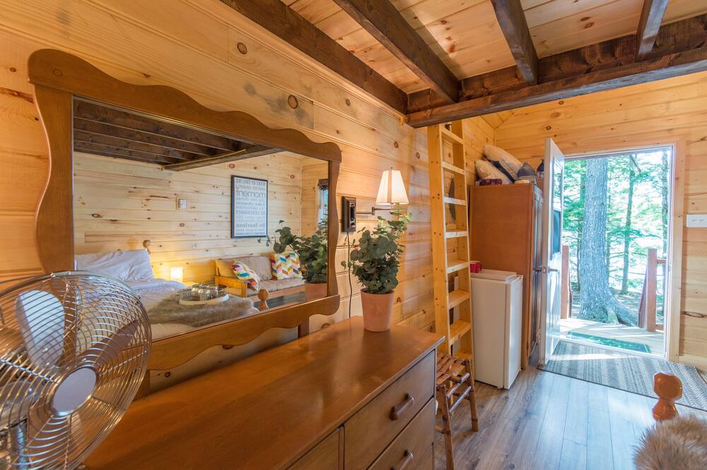 Photo of Kitchen in Lunenburg County