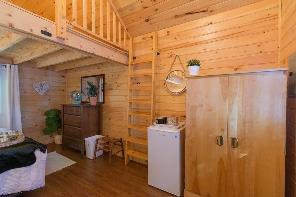 Photo of Kitchen in Lunenburg County