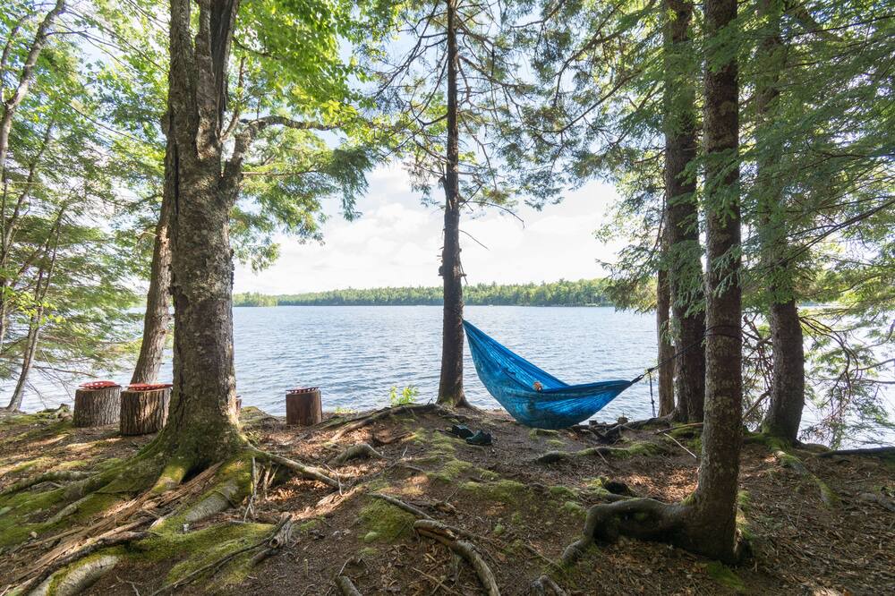 Photo of Others in Lunenburg County