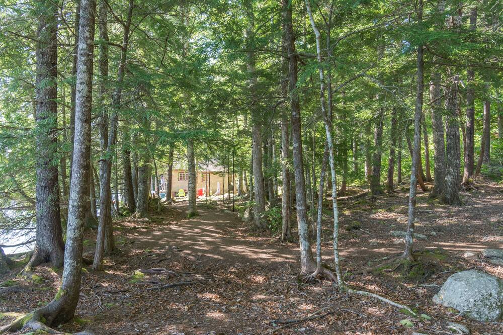 Photo of Outdoor in Lunenburg County