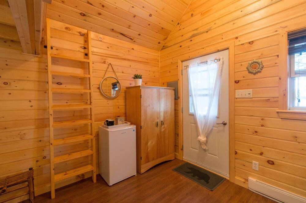 Photo of Others in Lunenburg County