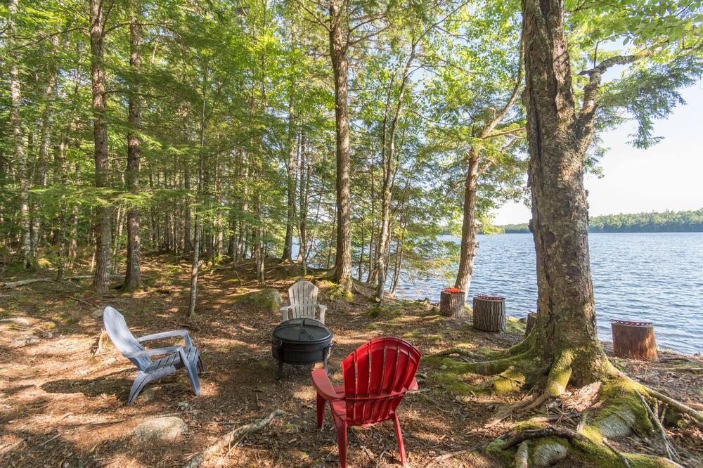 Photo of Outdoor in Lunenburg County